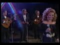 Carmita Jimenez y el Trio Borinquen- Naufragar y La Hiedra Carmita Jimenez y el Trio Borinquen- Naufragar y La Hiedra