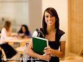 Best Student Credit Cards-How Do Credit Cards Work?