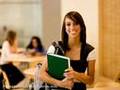Best student credit card pre paid