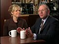 Life & Money 2 -- Transitioning to Retirement Life & Money 2 -- Transitioning to Retirement