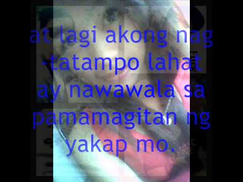 how to cure philophobia