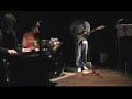 Comuna - Mantra (TJC)