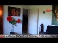 Video ansehen