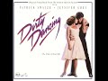 DIRTY DANCING -THE TIME OF MY LIFE HOUSE MIX