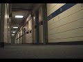 Zack Prank Zack Prank