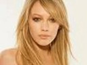 Hilary Duff