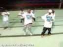 soulja-boy-tellem-how-to-crank-that-instructional-video.html