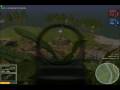 videos de Assorted Joint Ops Games Online