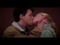 greys anatomy   around you
