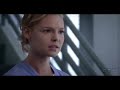 greys anatomy   around you