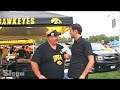 The SI Tour Guy: Iowa The SI Tour Guy: Iowa