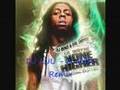 Official A Milli Remix