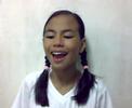Nica Dorothea (10) Don\ Nica Dorothea (10) Don\
