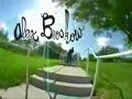 Alex Broskow- The Offspring All I want