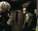 Best Friends - A Doctor Who Music Video