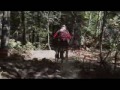 sundance-dh-race.html