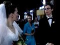 Imi 1, gauni 2. O durnius, kuris ima boba su vaiku, o ne du kompiuterius uz vieno kaina, ir baznycioj gaus i dantis.