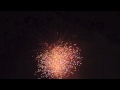 なにわ淀川花火大会