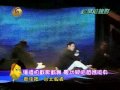 [HQ]Jolin现身Will演唱会 2/3