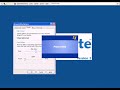 Ultimate Access v2 - Accessibility Pack demonstration