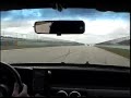 SAFE INCAR VIPER EDGAR