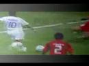 Robinho - The superstar of Madrid