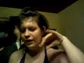 Cara Yodel LEsson