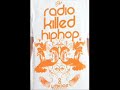 Real People - Common