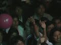 JHEYSON y los rayos de América - Que viva el amor