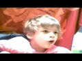 Stepsister's Lament by Gracie Stepsister's Lament by Gracie