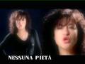 videos de Nessuna pietà dvd 5.1