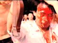 1989-tiananmen-square-protests.html