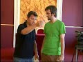20.08.2008. Osje?ka televizija, Osijek - Vijesti u 17.00