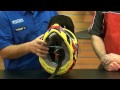 Click here to watch this video Buyers Guide: Fly Racing Trophy Lite Motorcycle Helmet Review