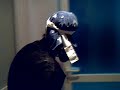 NINJUTSU NO SHINOBI AOZORA RYU NINJUTSU NO SHINOBI AOZORA RYU