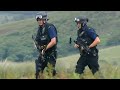 Police used shotgun taser on Moat