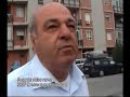 Il mercato del giovedi ad Augusta
