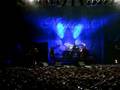 videos de Intro + Bye Bye Beautiful - Nightwish 21 Nov 2008 Argentina