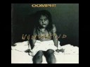 Oomph!_I.N.R. I vs Jahwe Oomph!_I.N.R. I vs Jahwe