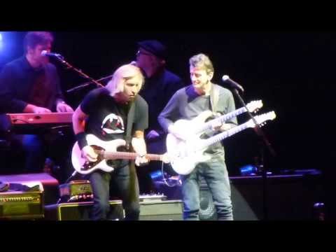 Eagles - Hotel California @ The Forum, Inglewood, CA, USA 1-17-2014