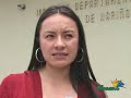 Vigilancia  en Salud