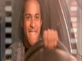 the fast and the furious music video