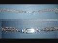 videos de Jewelry video
