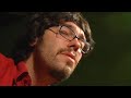 Entrevista a Fabi�n