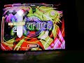 Xepher Stepmania