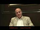 What is VidTest.com What is VidTest.com
