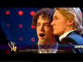 Lee Mead: The New Joseph Lee Mead: The New Joseph
