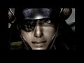 WO - Lu Xun x Masamune Date - Far Away for Far Too Long...