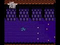 player - seabook breakthru (??????? : ???? ) is a data east vehicular combat arcade game that was later made available for the nintendo entertainment system. the goal is to drive a dune buggy to 