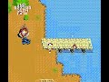 player - seabook breakthru (??????? : ???? ) is a data east vehicular combat arcade game that was later made available for the nintendo entertainment system. the goal is to drive a dune buggy to 